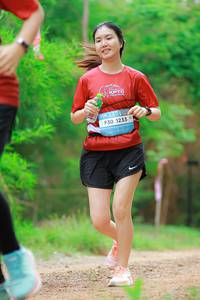 BIB: 1233
                            <button type="button" onclick="openModal(22090374)" class="btn btn-primary btn-sm float-right btn-popup" data-toggle="modal" data-target=".modal-high-quality">
                        <i class="fas fa-shopping-cart"></i> Add to Cart
                    </button>
                                            <button type="button" onclick="isThisMe(22090374, true)" class="btn btn-success btn-sm float-right btn-popup btn-isme hidden" data-toggle="tooltip" data-placement="bottom" title="นี่คือรูปของคุณใช่ไหม คลิกที่นี่เพื่อเอาเข้าอัลบั้ม">
                        <i class="fas fa-plus"></i> Add to album
                    </button>
                    <button type="button" onclick="isThisMe(22090374, false)" class="btn btn-warning btn-sm float-right btn-popup btn-isnotme hidden">
                        <i class="fas fa-ban"></i> Remove from album
                    </button>